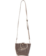 402152 Sacs ZARA Occasion Once Again Friperie en ligne