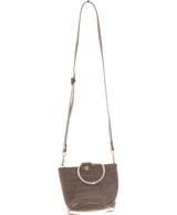 402152 Sacs ZARA Occasion Vêtement occasion seconde main