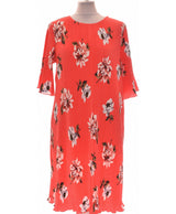 402154 Robes MANGO Occasion Once Again Friperie en ligne