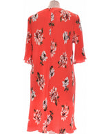 402154 Robes MANGO Occasion Vêtement occasion seconde main
