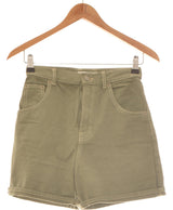 402155 Shorts et bermudas PULL AND BEAR Occasion Once Again Friperie en ligne