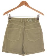 402155 Shorts et bermudas PULL AND BEAR Occasion Vêtement occasion seconde main