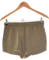 402156 Shorts et bermudas H&M Occasion Vêtement occasion seconde main