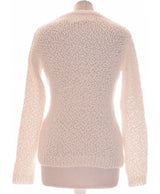 402159 Pulls et gilets PIMKIE Occasion Vêtement occasion seconde main
