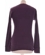 402161 Tops et t-shirts PIMKIE Occasion Vêtement occasion seconde main