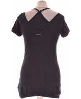 402164 Tops et t-shirts ADIDAS Occasion Vêtement occasion seconde main
