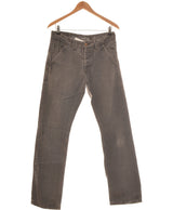 402166 Jeans JULES Occasion Once Again Friperie en ligne
