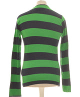 402167 Tops et t-shirts JULES Occasion Vêtement occasion seconde main