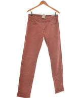 402169 Jeans JULES Occasion Once Again Friperie en ligne