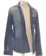 402170 Chemises et blouses JULES Occasion Once Again Friperie en ligne