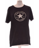402171 Tops et t-shirts CONVERSE Occasion Once Again Friperie en ligne
