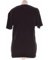 402171 Tops et t-shirts CONVERSE Occasion Vêtement occasion seconde main