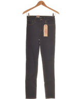 402175 Jeans LEVI'S Occasion Once Again Friperie en ligne