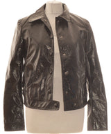 402179 Vestes MADEMOISELLE R Occasion Once Again Friperie en ligne