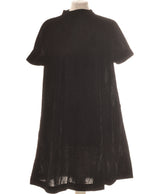 402183 Robes & OTHER STORIES Occasion Once Again Friperie en ligne