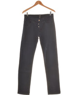402184 Jeans H&M Occasion Once Again Friperie en ligne