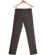 402185 Jeans LEVI'S Occasion Once Again Friperie en ligne