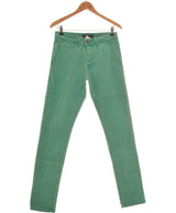 402186 Pantalons et pantacourts BONOBO Occasion Once Again Friperie en ligne