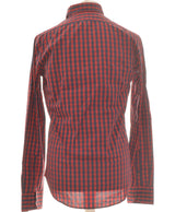 402187 Chemises et blouses ZARA Occasion Vêtement occasion seconde main