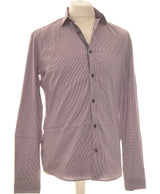 402188 Chemises et blouses H&M Occasion Once Again Friperie en ligne