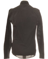 402189 Chemises et blouses SPRINGFIELD Occasion Vêtement occasion seconde main