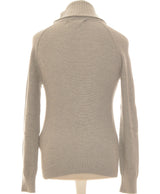 402192 Pulls et gilets CELIO Occasion Vêtement occasion seconde main