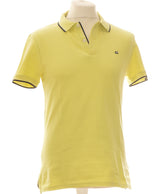 402194 Tops et t-shirts BRICE Occasion Once Again Friperie en ligne