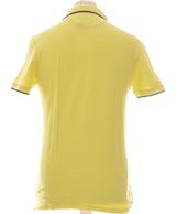 402194 Tops et t-shirts BRICE Occasion Vêtement occasion seconde main
