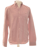 402197 Chemises et blouses SPRINGFIELD Occasion Once Again Friperie en ligne