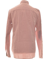 402197 Chemises et blouses SPRINGFIELD Occasion Vêtement occasion seconde main
