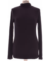 402199 Tops et t-shirts CAMAIEU Occasion Once Again Friperie en ligne