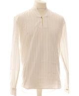 402200 Tops et t-shirts ARMAND THIERY Occasion Once Again Friperie en ligne