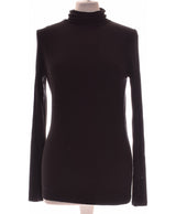 402201 Tops et t-shirts CAMAIEU Occasion Once Again Friperie en ligne