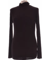 402202 Tops et t-shirts CAMAIEU Occasion Once Again Friperie en ligne