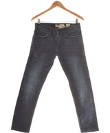 402204 Jeans CELIO Occasion Once Again Friperie en ligne