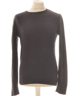 402206 Pulls et gilets CELIO Occasion Once Again Friperie en ligne
