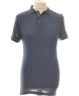 402207 Tops et t-shirts DEVRED Occasion Once Again Friperie en ligne