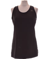 402209 Tops et t-shirts ADIDAS Occasion Once Again Friperie en ligne