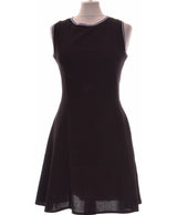 402211 Robes PIMKIE Occasion Once Again Friperie en ligne