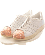 402213 Chaussures ADIDAS Occasion Once Again Friperie en ligne