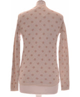 402214 Pulls et gilets MANGO Occasion Vêtement occasion seconde main