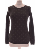 402215 Pulls et gilets MANGO Occasion Once Again Friperie en ligne