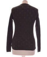 402215 Pulls et gilets MANGO Occasion Vêtement occasion seconde main