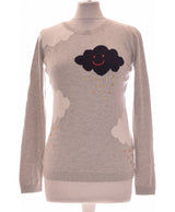 402216 Pulls et gilets BIZZBEE Occasion Once Again Friperie en ligne