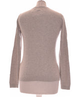 402216 Pulls et gilets BIZZBEE Occasion Vêtement occasion seconde main