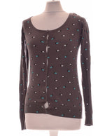 402217 Pulls et gilets BIZZBEE Occasion Once Again Friperie en ligne