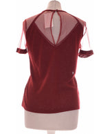 402218 Tops et t-shirts GRACE ET MILA Occasion Vêtement occasion seconde main