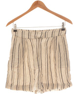 402219 Shorts et bermudas CAMAIEU Occasion Once Again Friperie en ligne