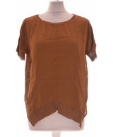 402221 Tops et t-shirts ZARA Occasion Once Again Friperie en ligne