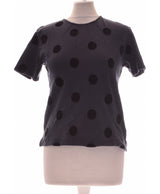 402222 Tops et t-shirts MONOPRIX Occasion Once Again Friperie en ligne